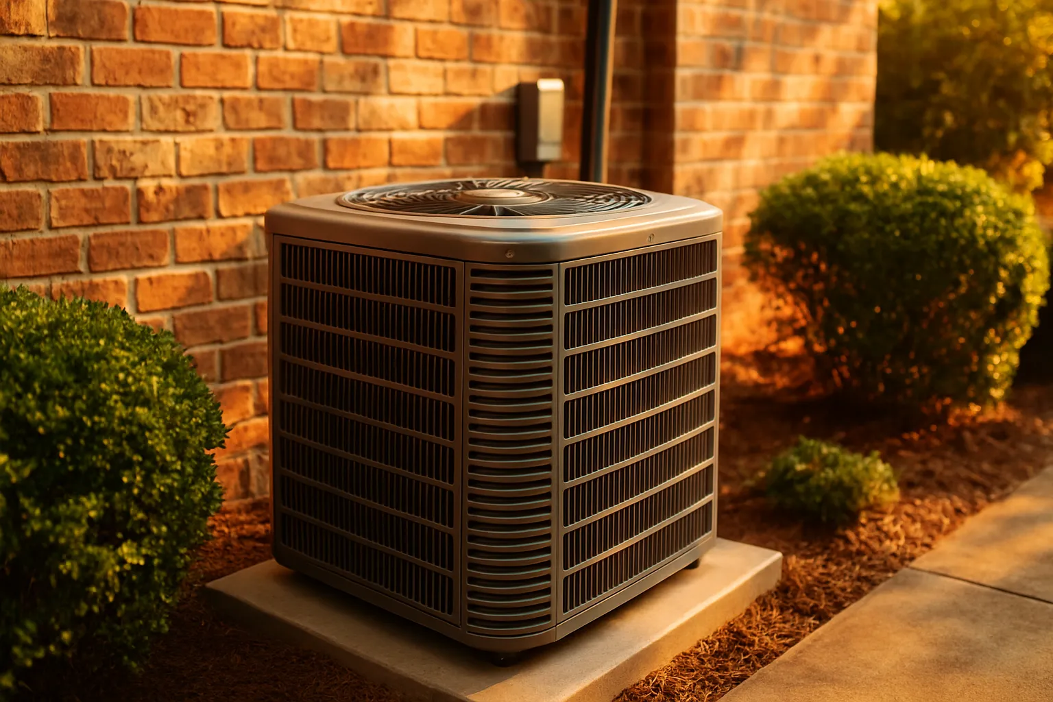 Your AC Is Costing You More Than It Should: Signs It's Time to Act